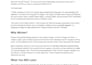 software dev, ai generate content, ai consulting